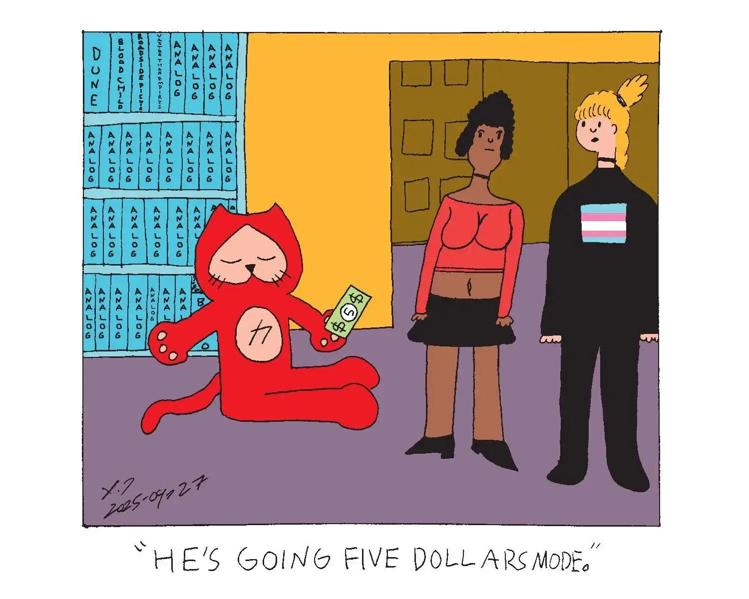 strip from 2025/09/27
