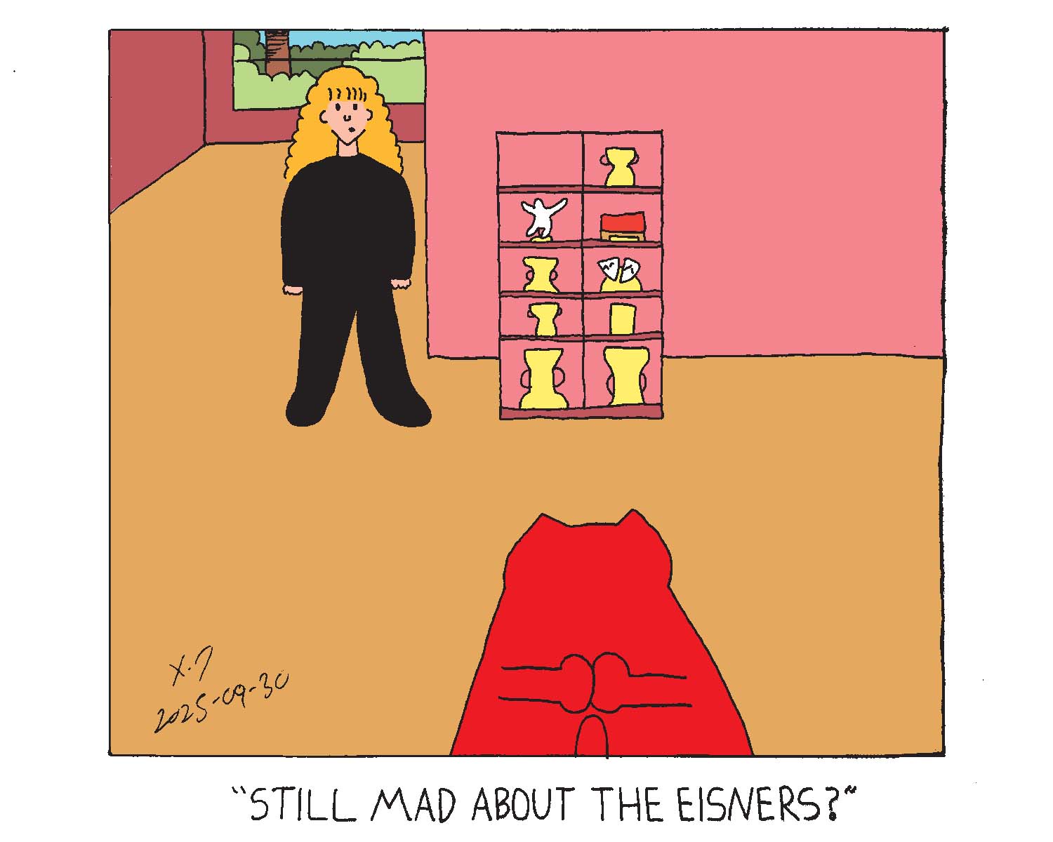 strip from 2025/09/30