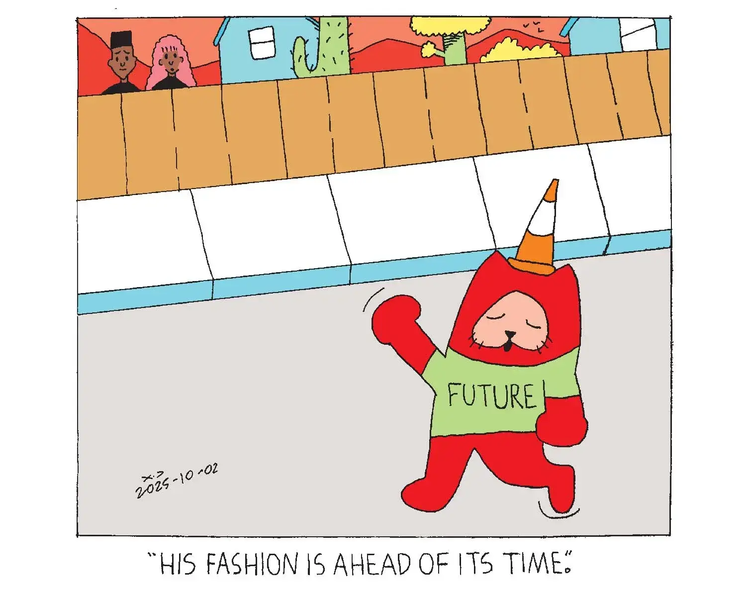 strip from 2025/10/02