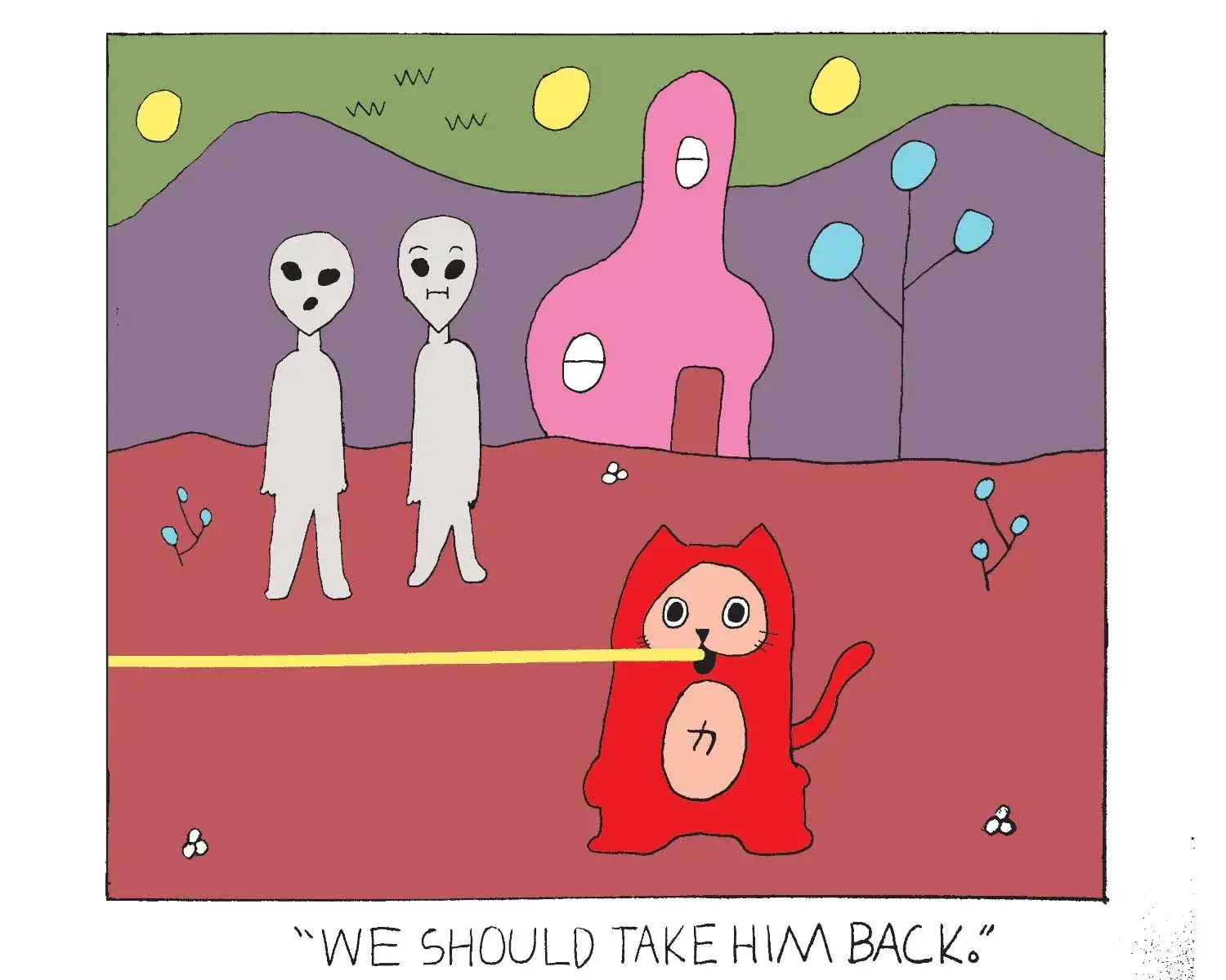 strip from 2025/10/14