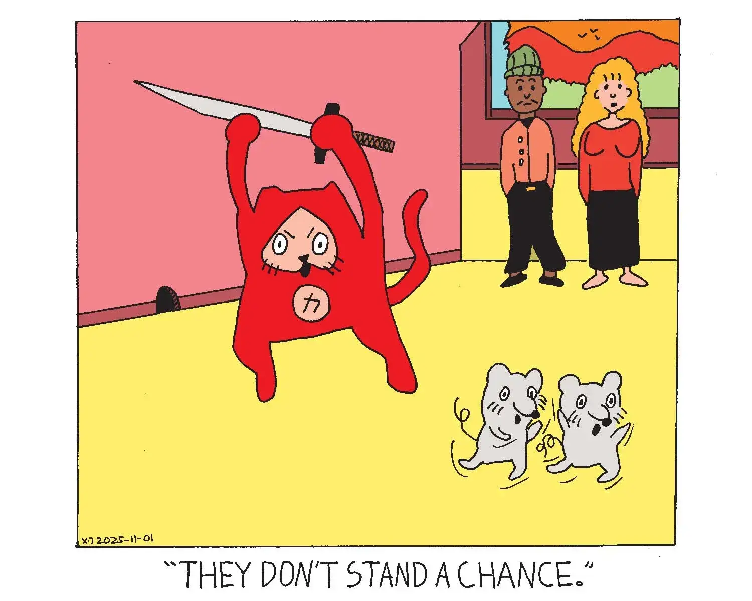 strip from 2025/11/01