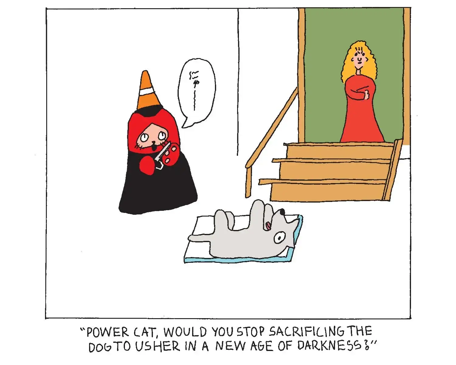 strip from 2025/11/07