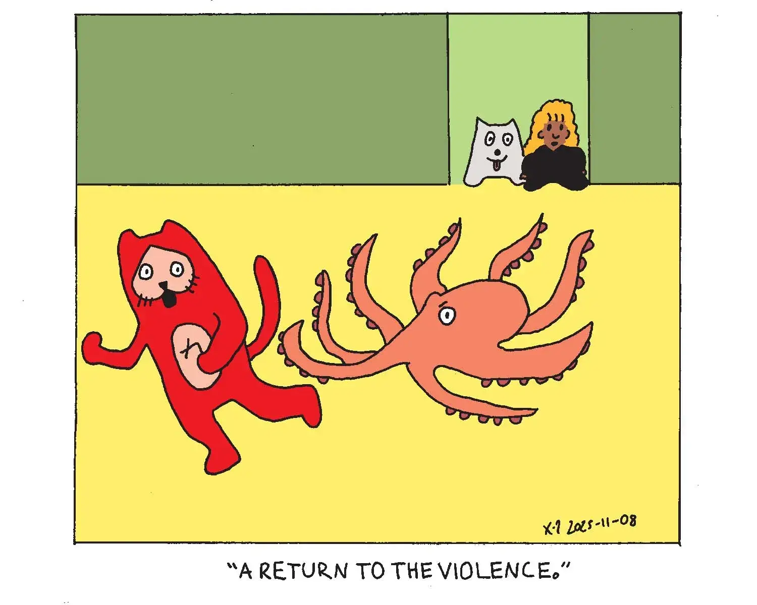 strip from 2025/11/08