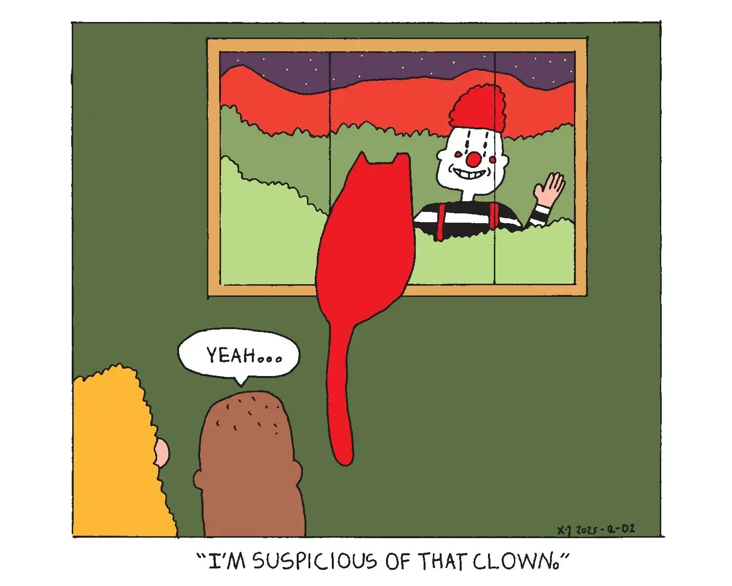 strip from 2025/12/01