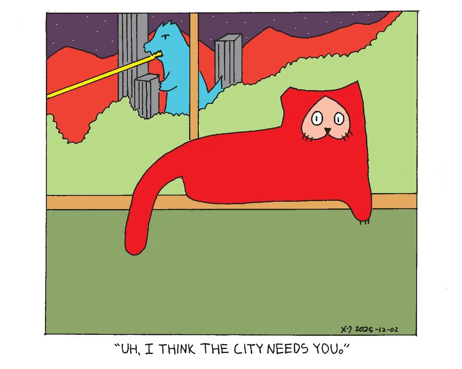 strip from 2025/12/02