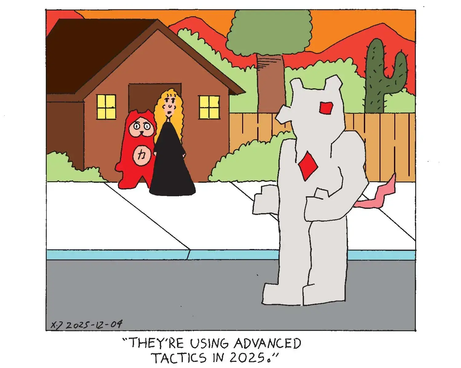 strip from 2025/12/04
