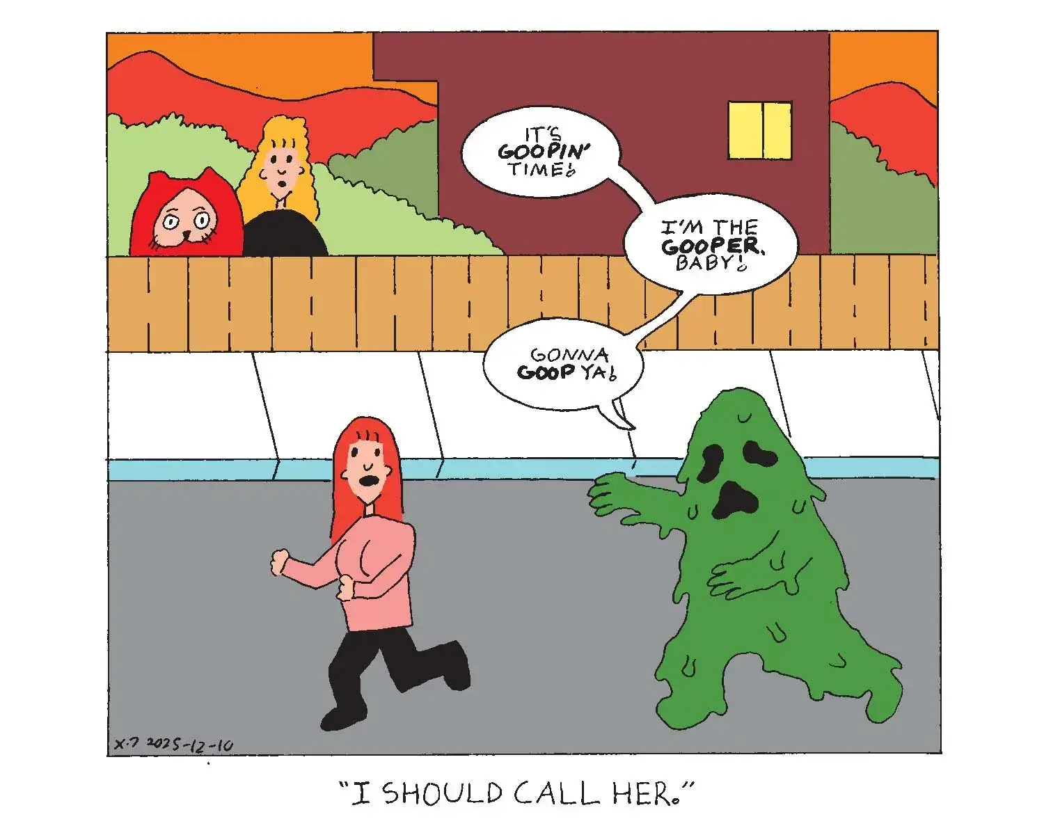 strip from 2025/12/10