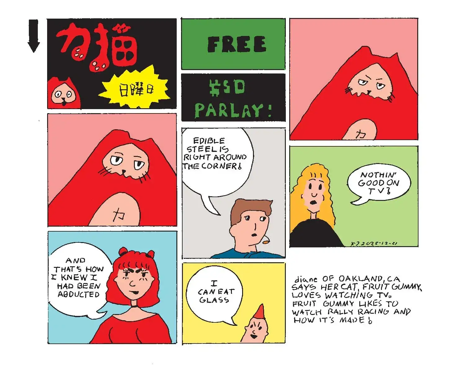 strip from 2025/12/21