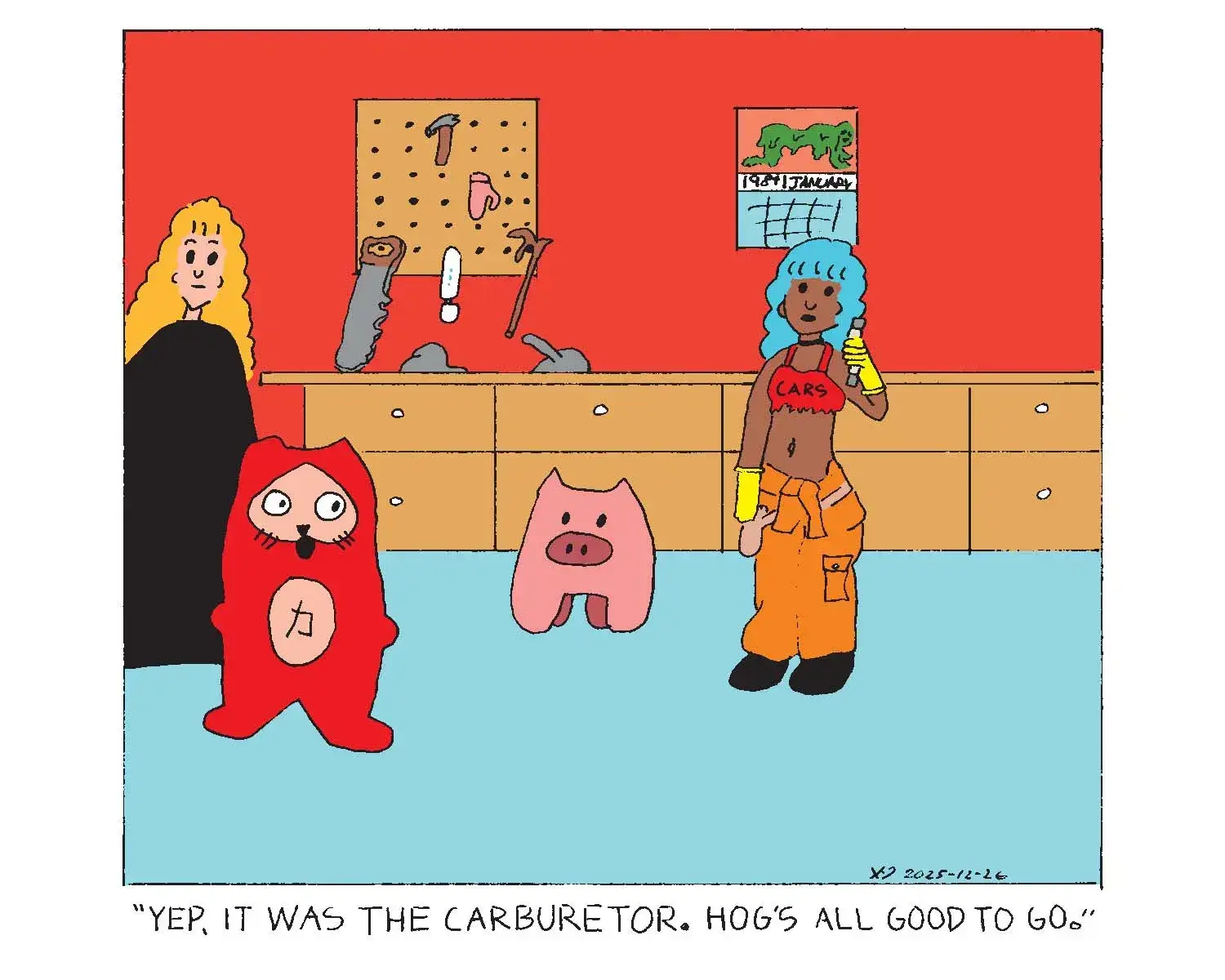 strip from 2025/12/26