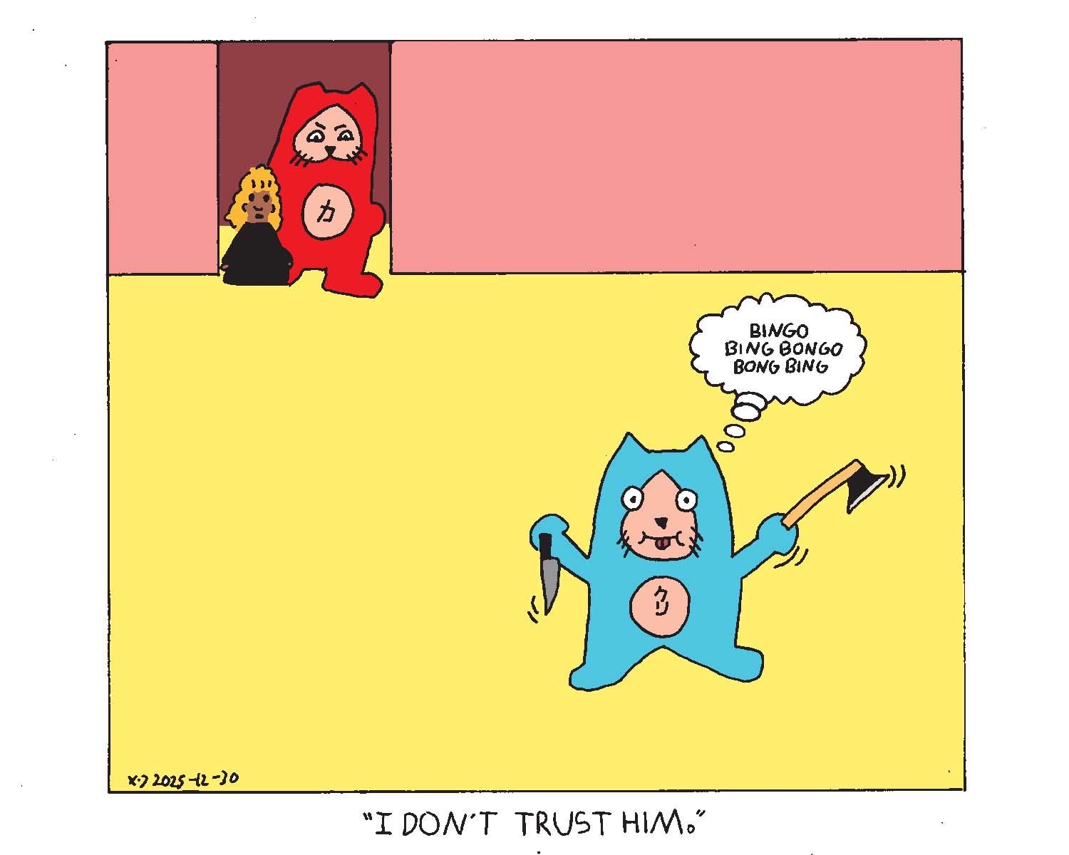 strip from 2025/12/30