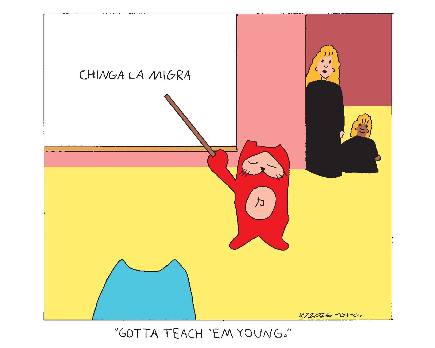 strip from 2026/01/01