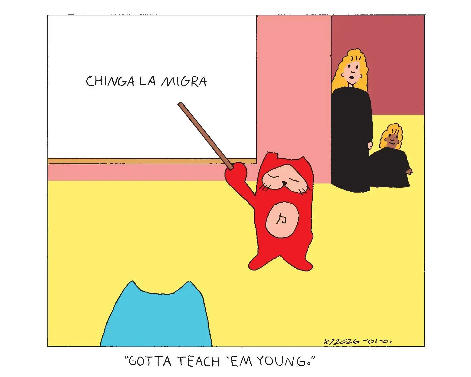 strip from 2026/01/01