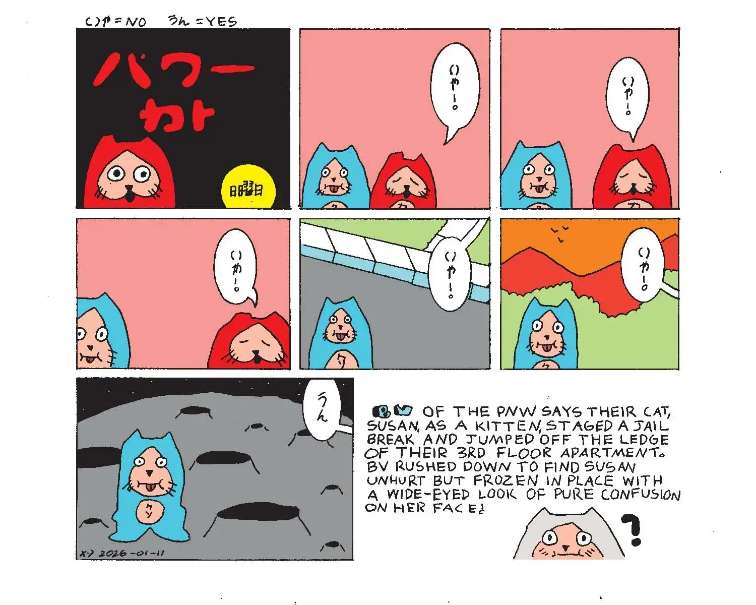 strip from 2026/01/11