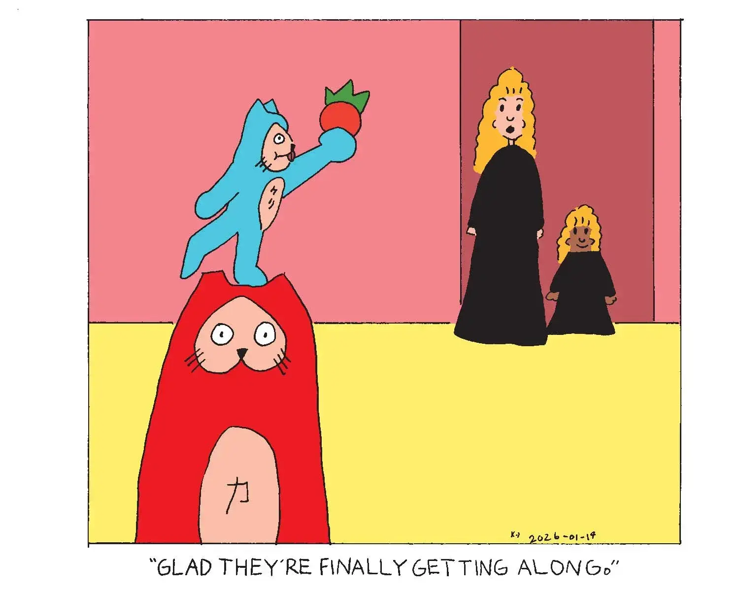 strip from 2026/01/14