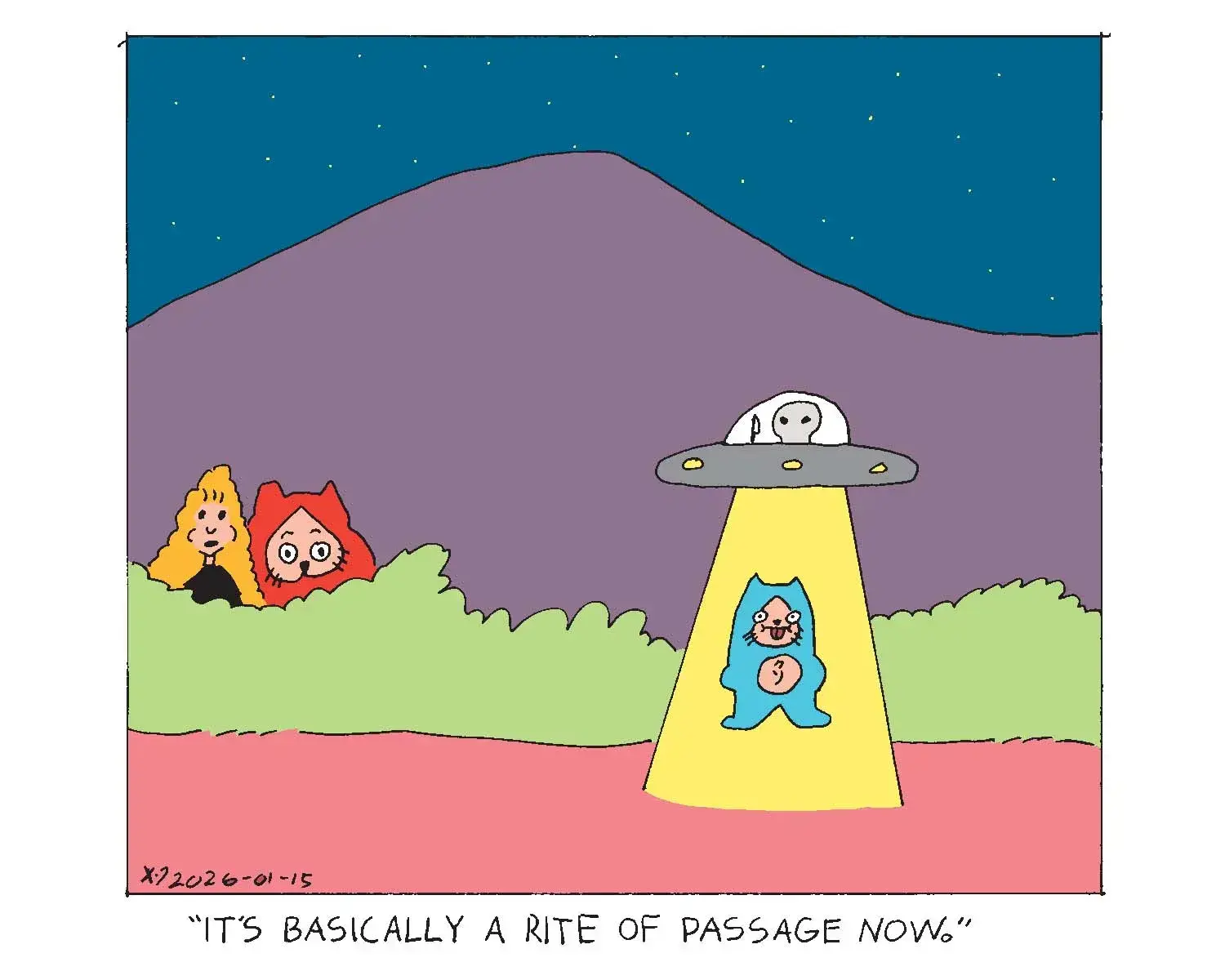 strip from 2026/01/15