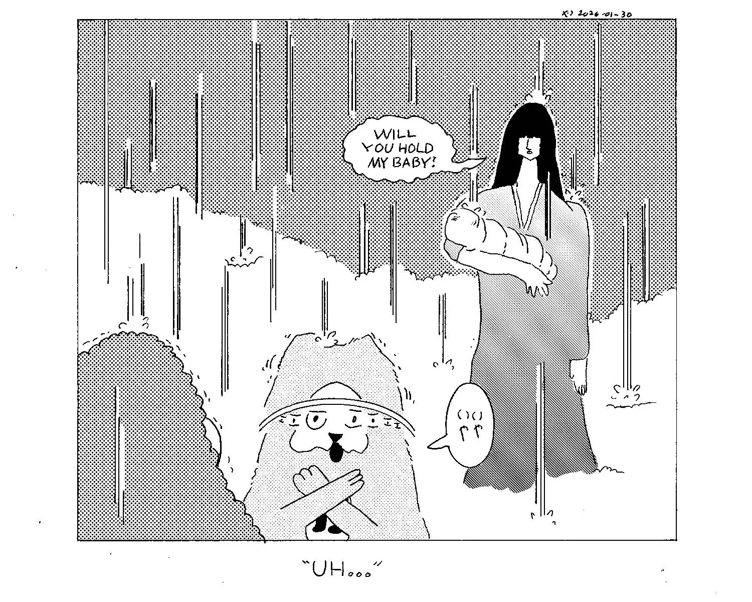 strip from 2026/01/30