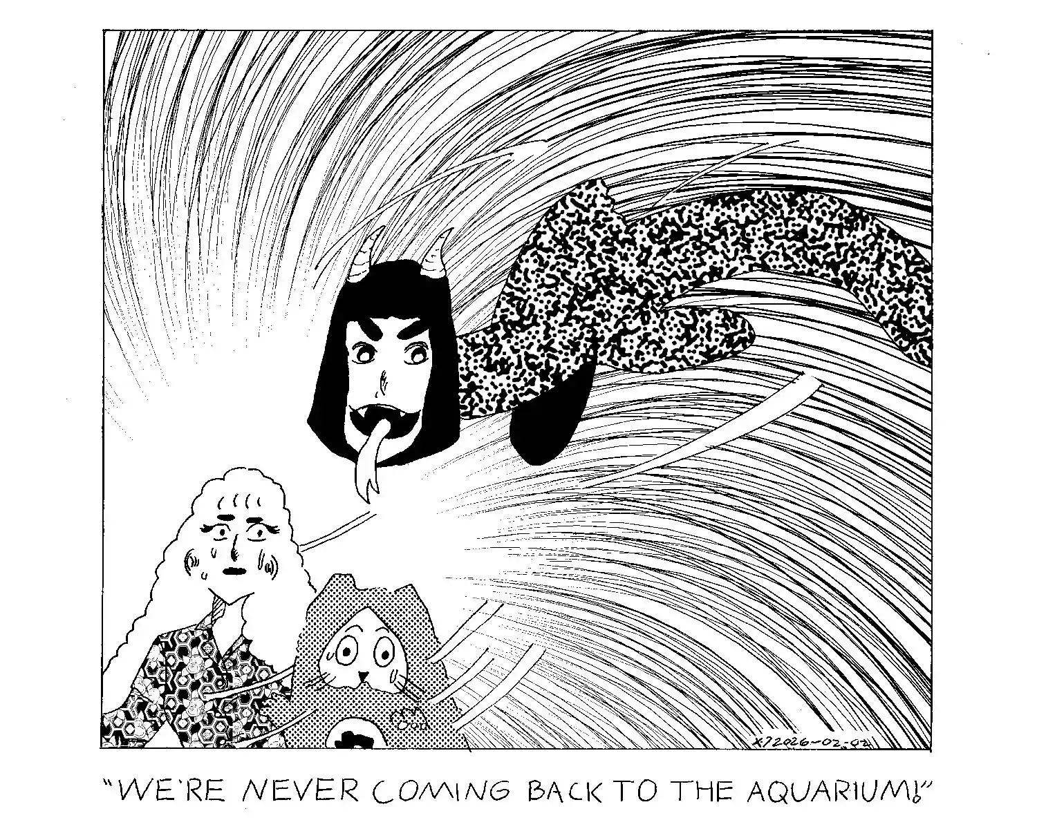 strip from 2026/02/02