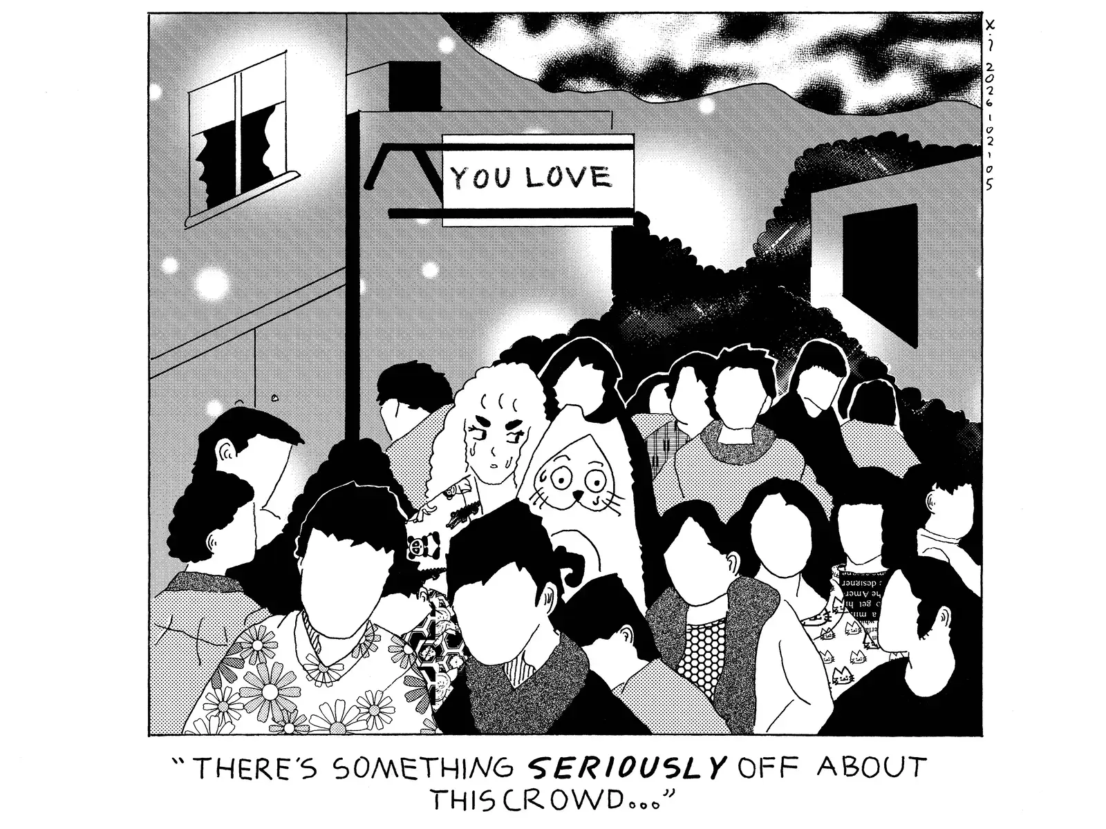 strip from 2026/02/05