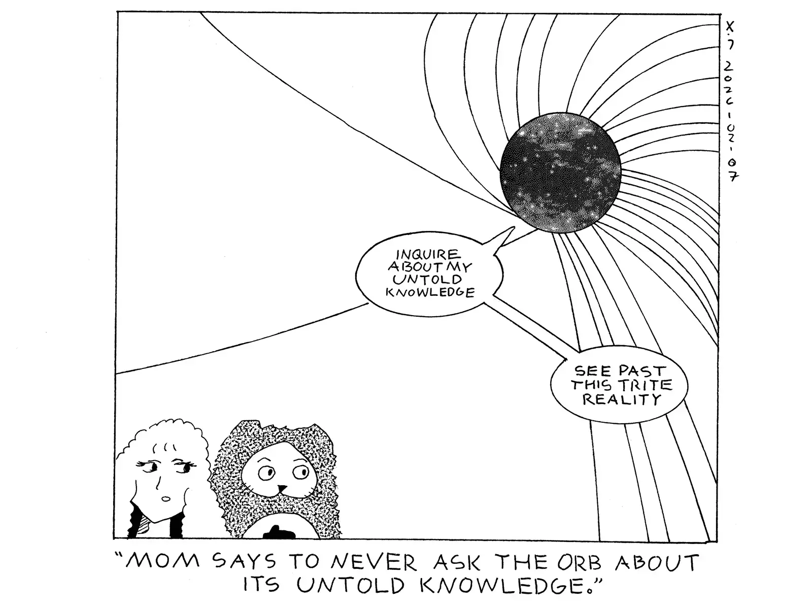 strip from 2026/02/07