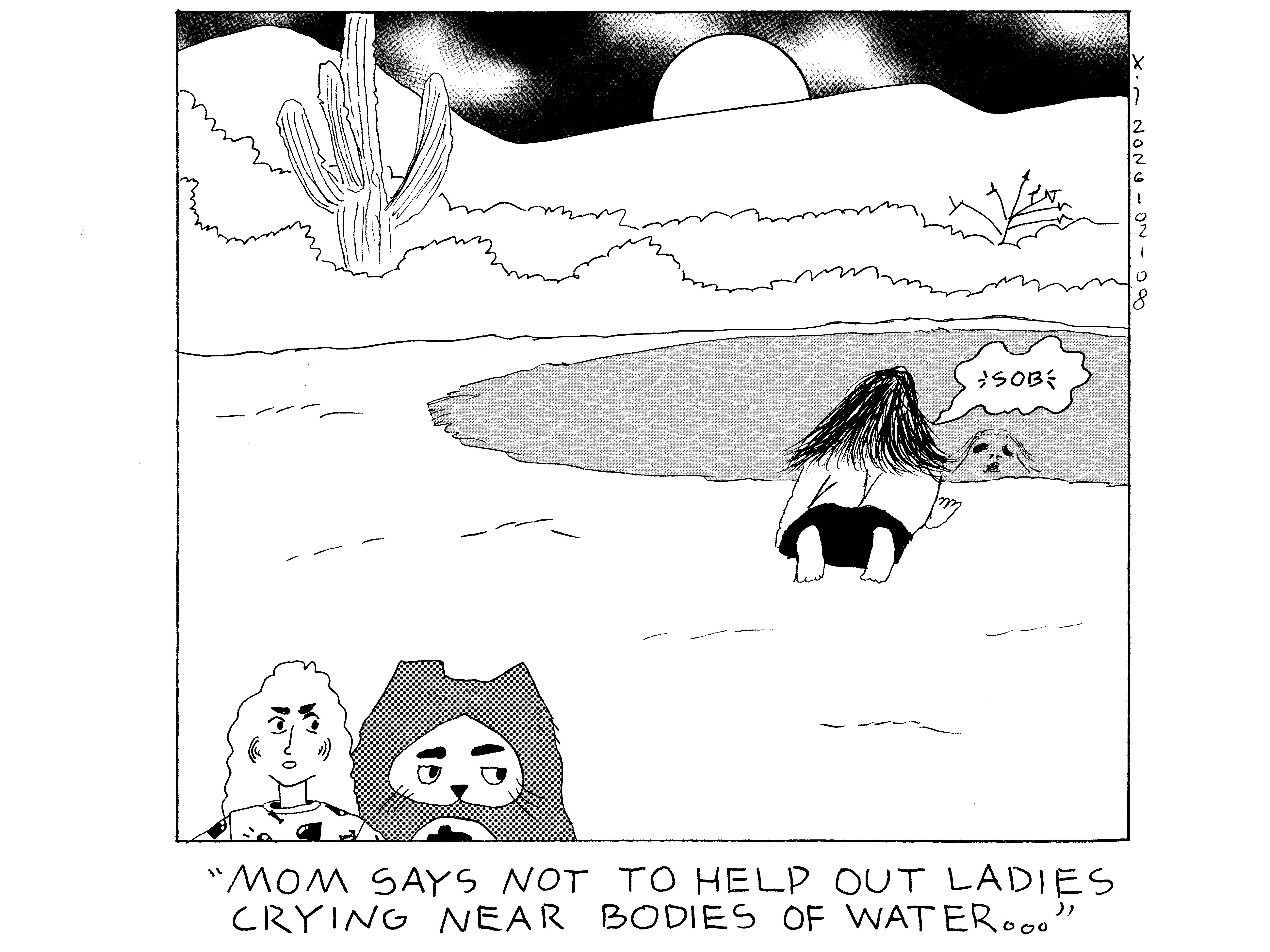 strip from 2026/02/08