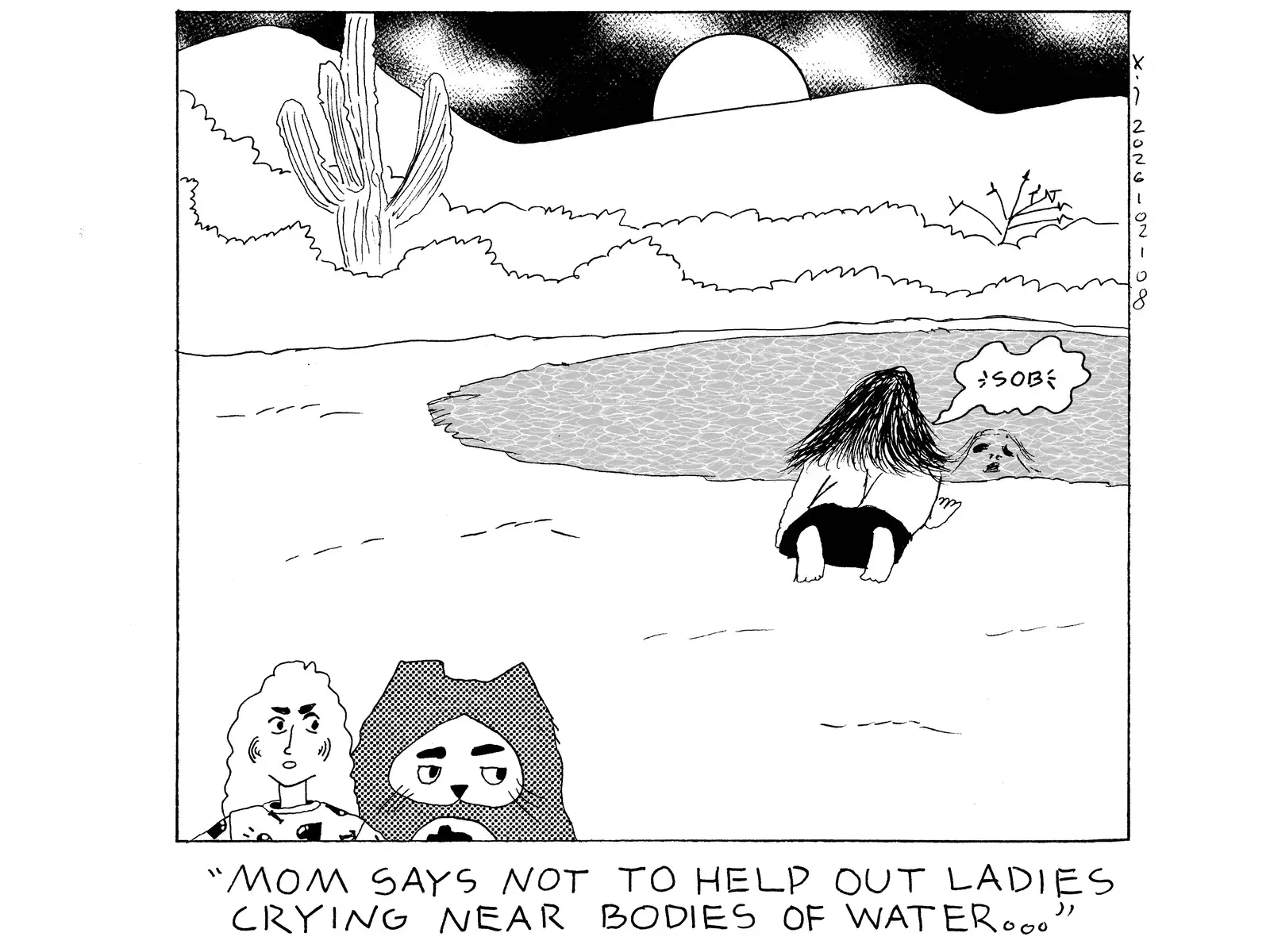 strip from 2026/02/08
