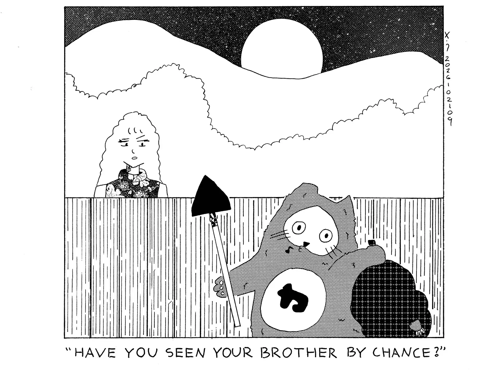 strip from 2026/02/09