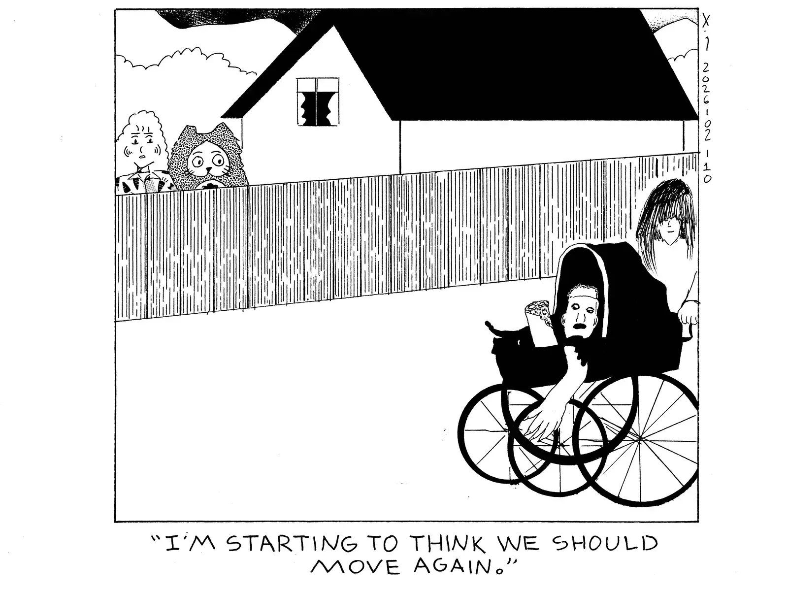 strip from 2026/02/10