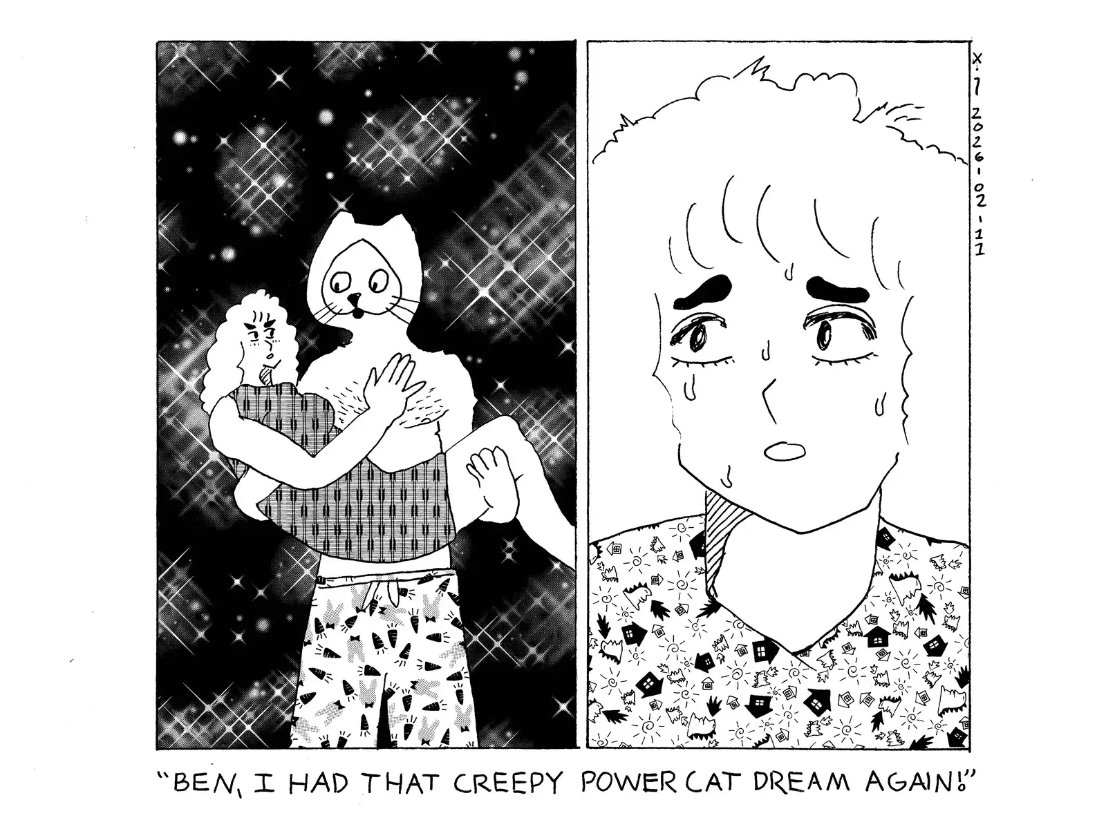 strip from 2026/02/11