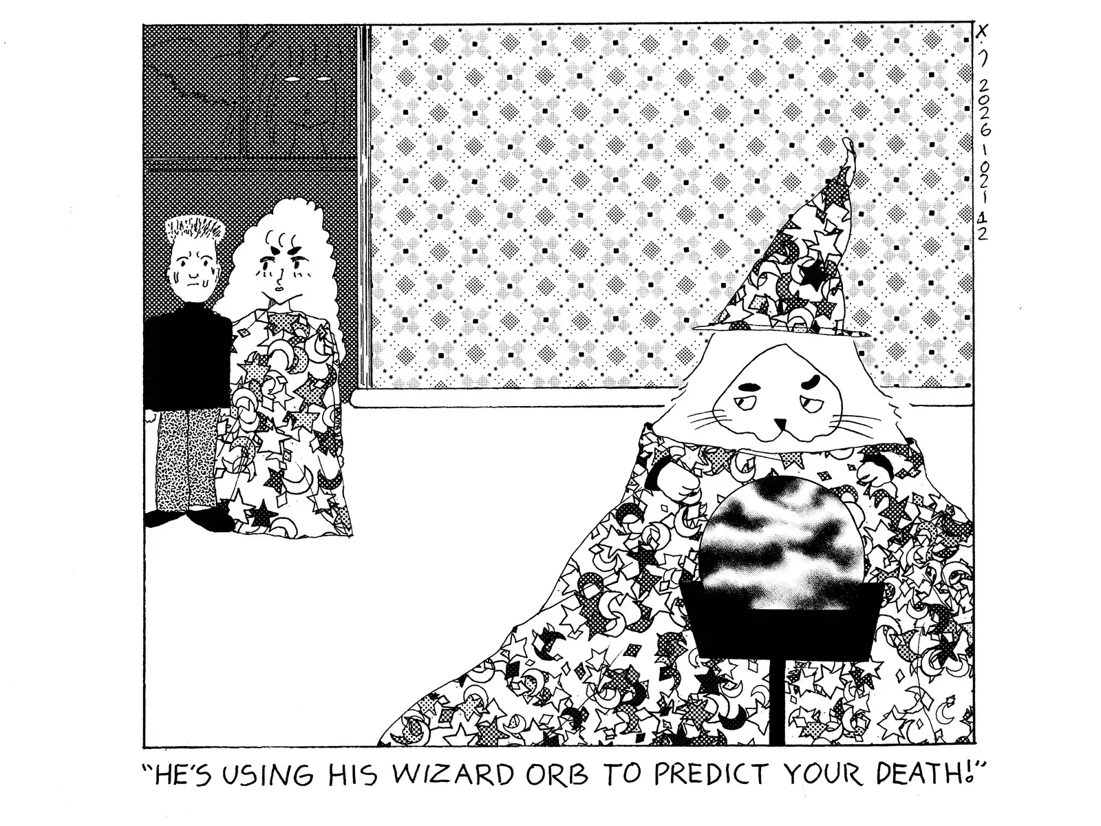 strip from 2026/02/12