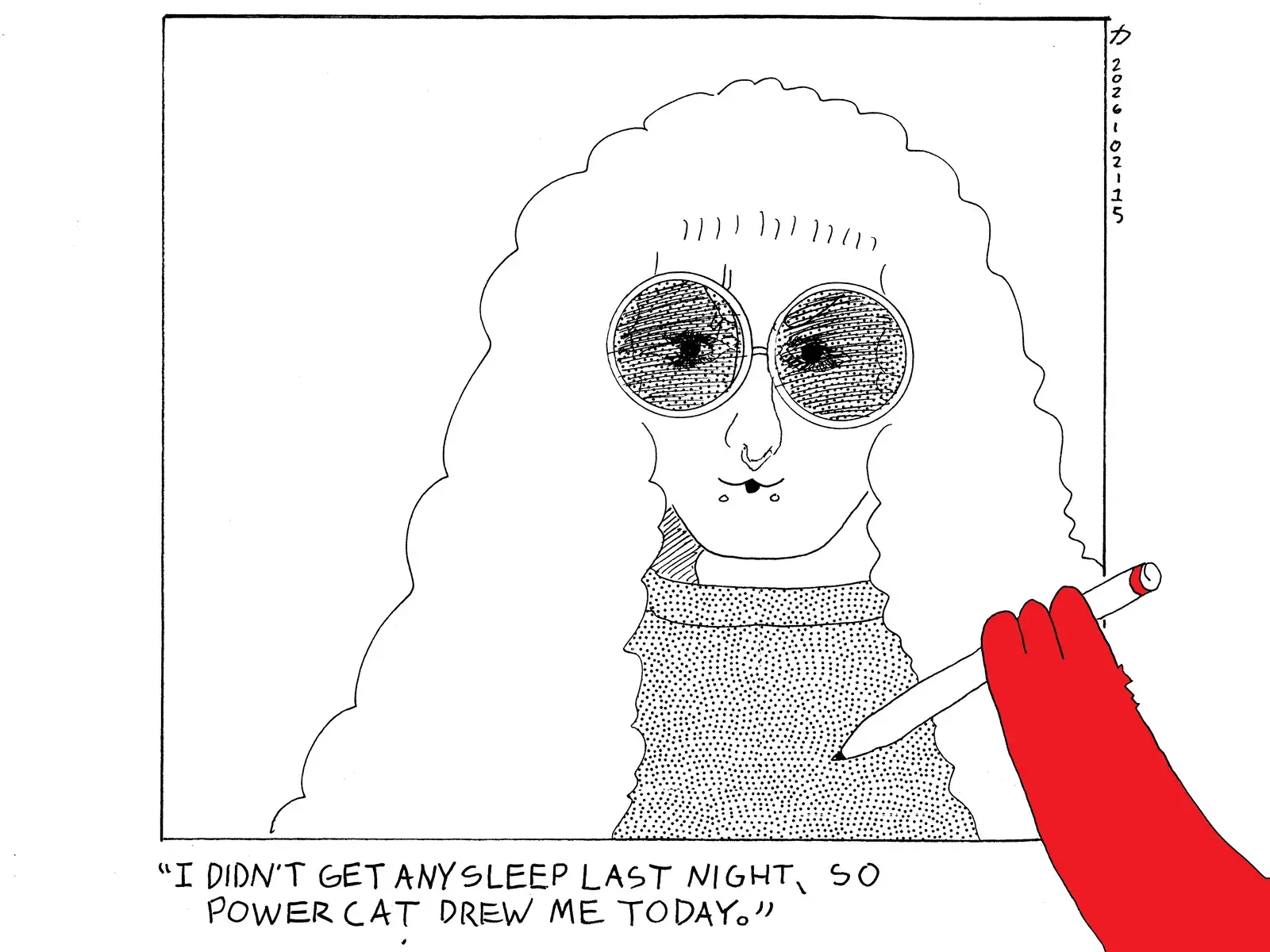 strip from 2026/02/15