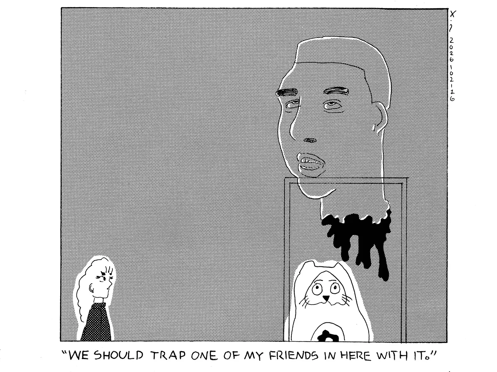 strip from 2026/02/16