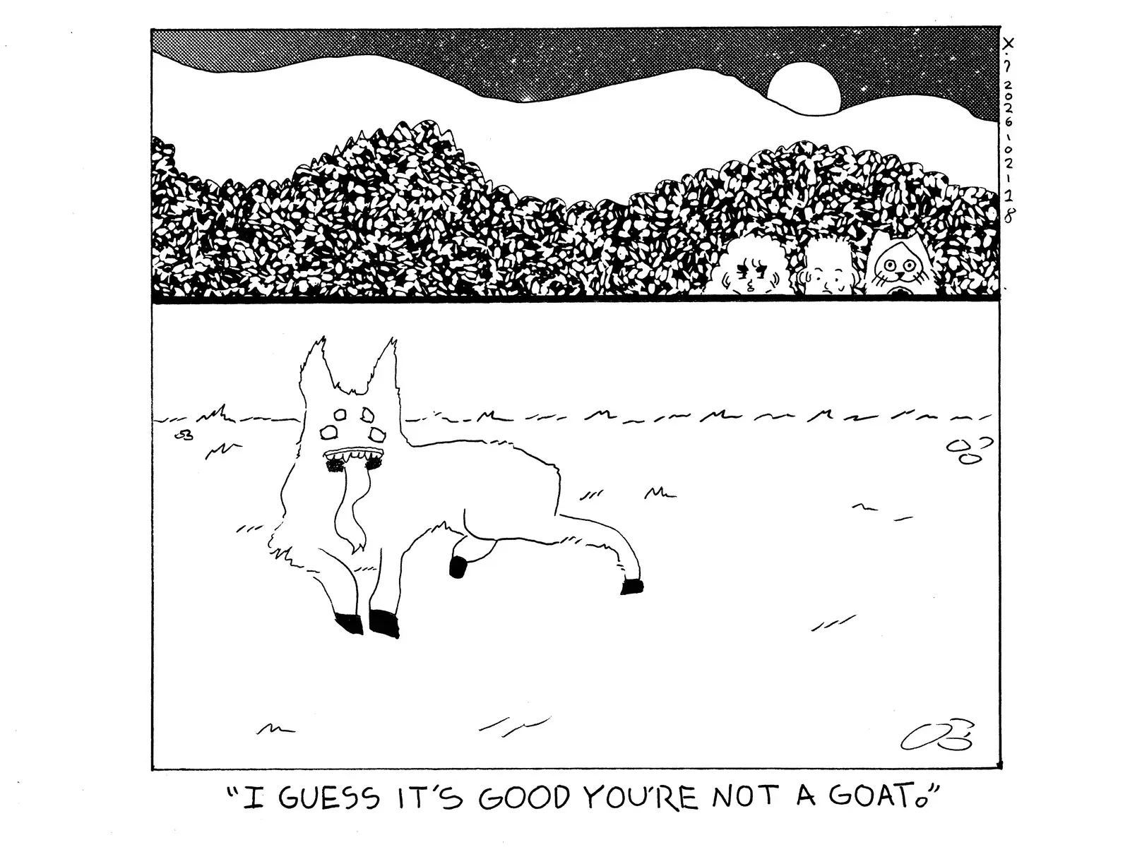 strip from 2026/02/18