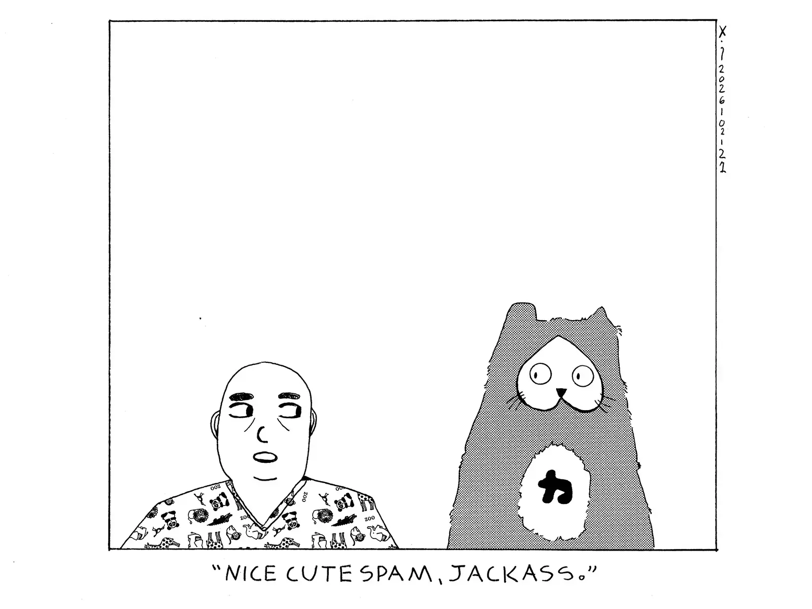 strip from 2026/02/21