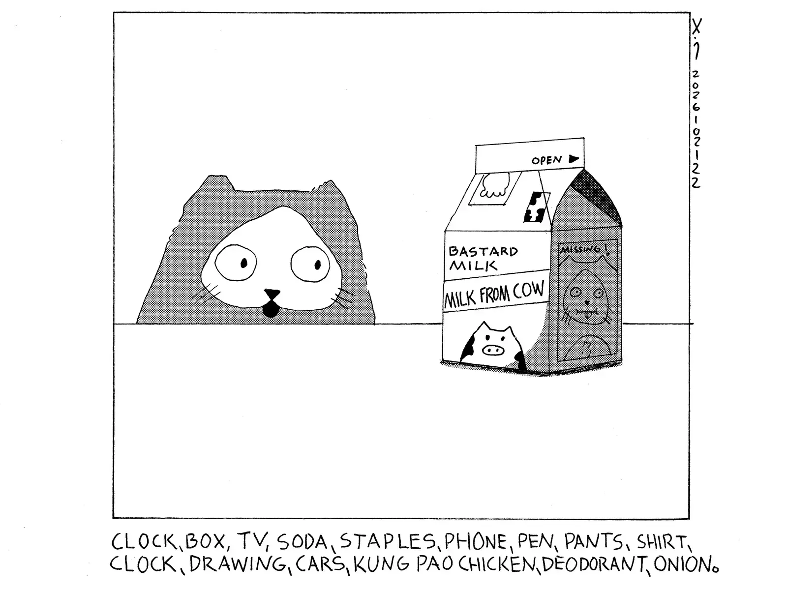 strip from 2026/02/22