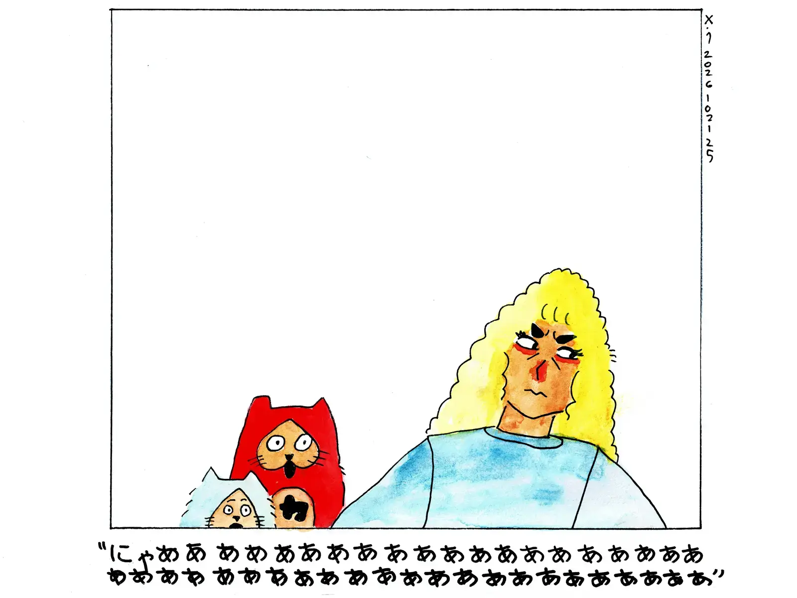 strip from 2026/02/25