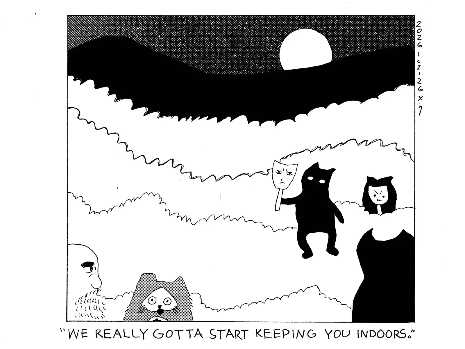 strip from 2026/02/26