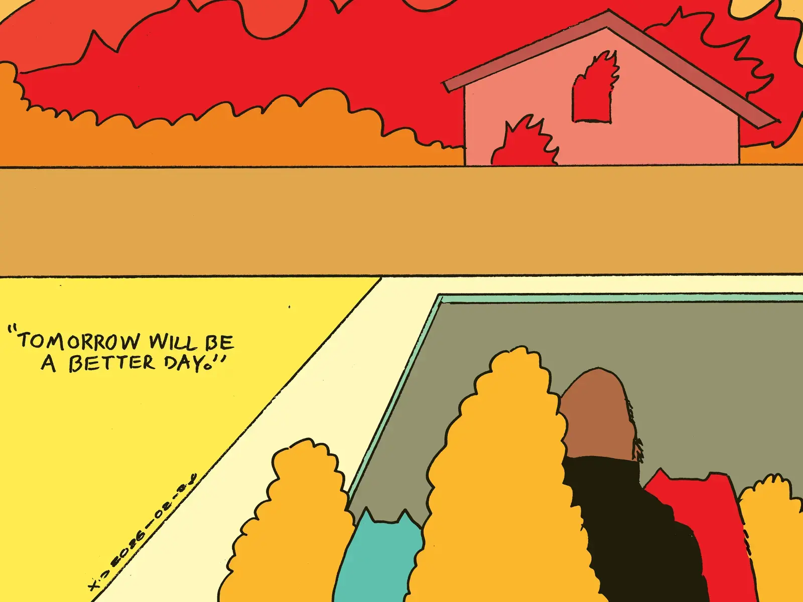 strip from 2026/02/28
