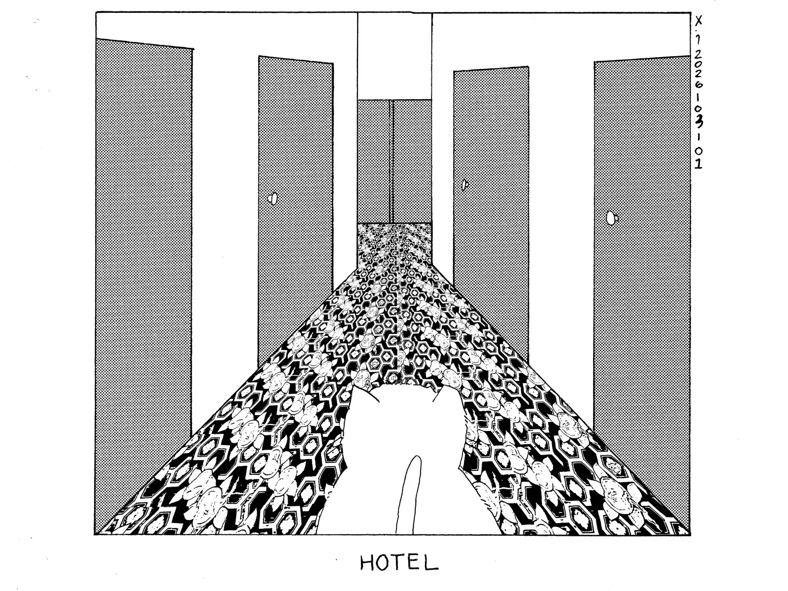 strip from 2026/03/01
