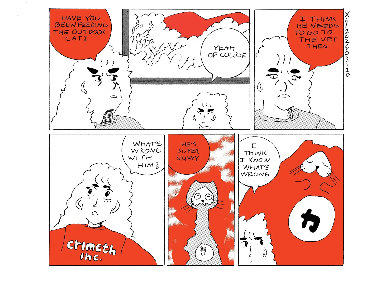 strip from 2026/03/10