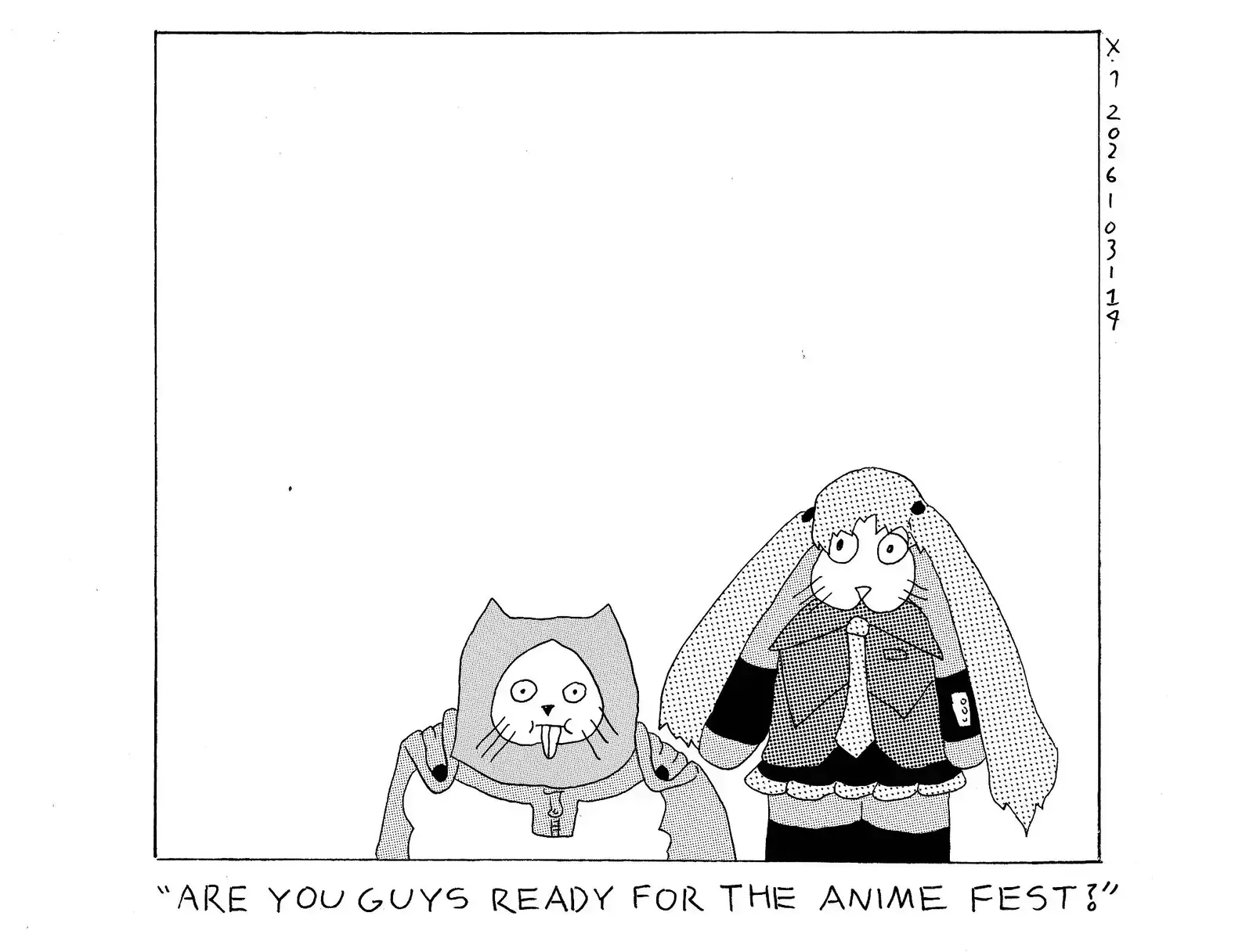 strip from 2026/03/14