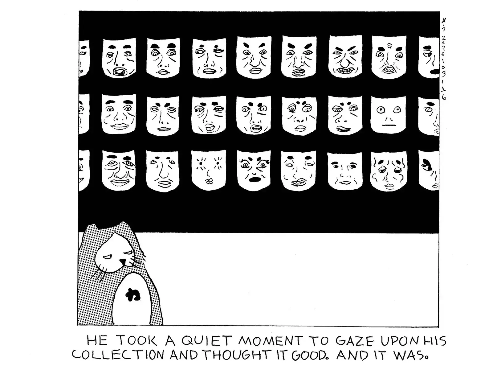 strip from 2026/03/16