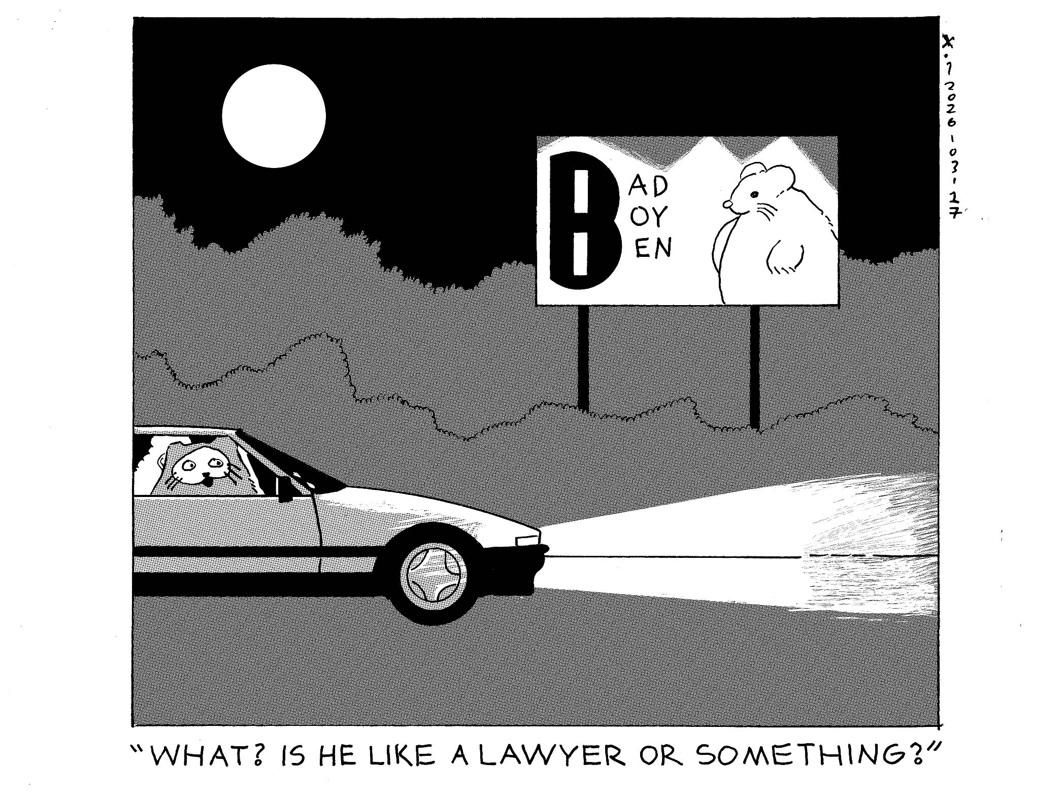 strip from 2026/03/17
