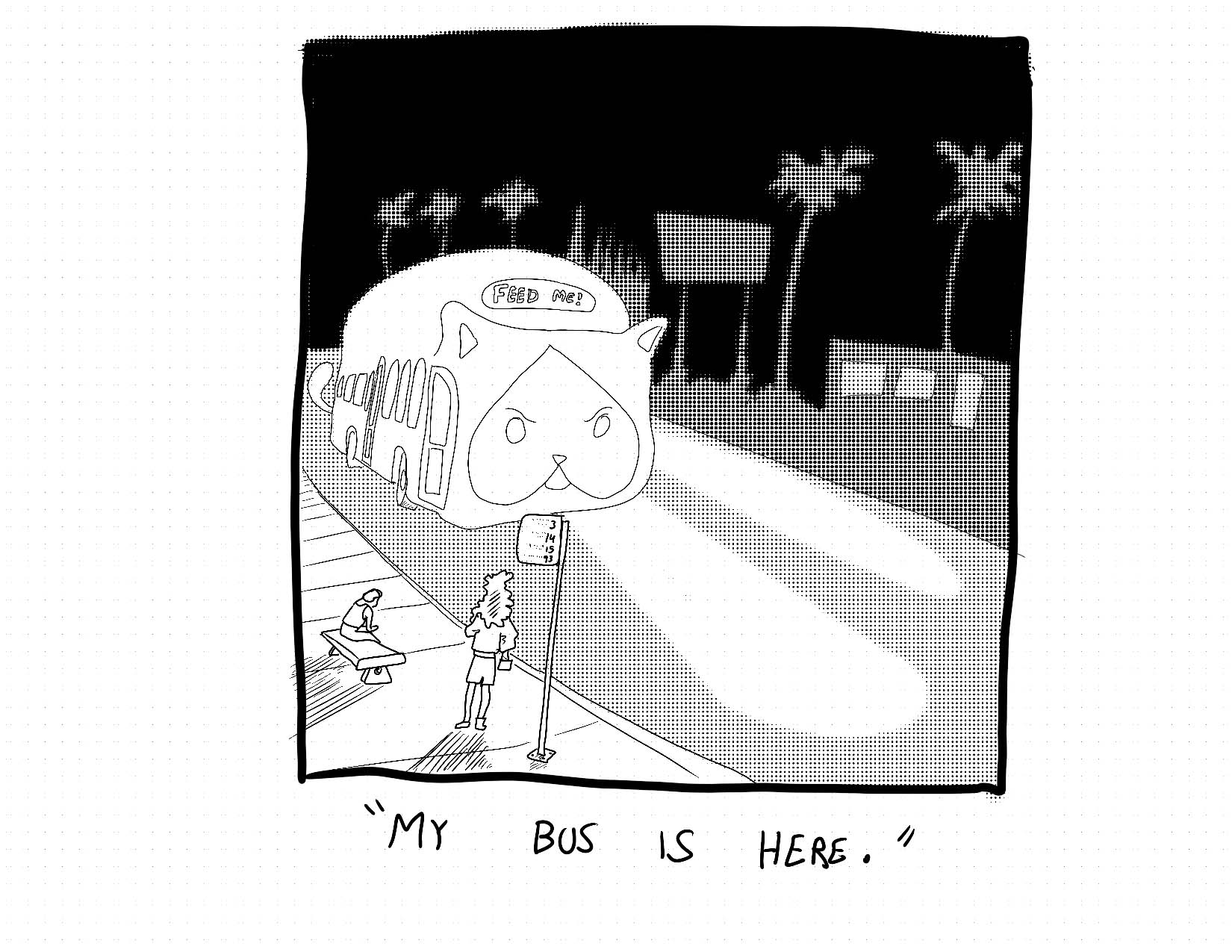 strip from 2026/03/20