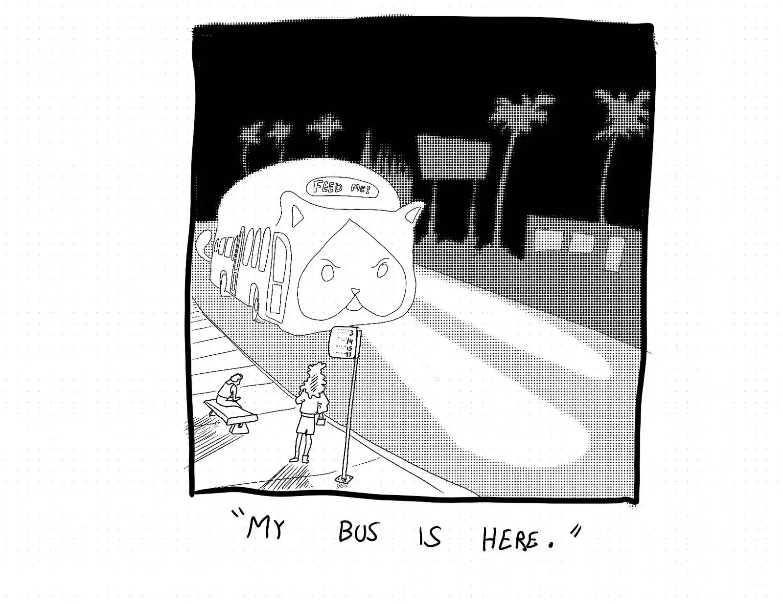 strip from 2026/03/20