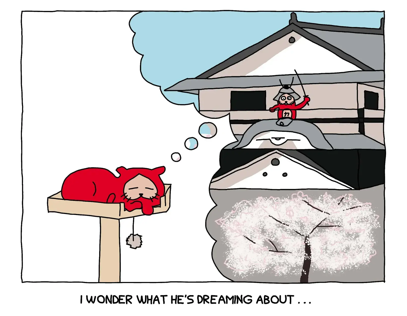 strip from 2026/03/23