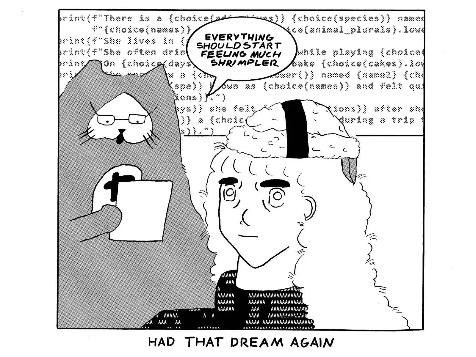 strip from 2026/03/27