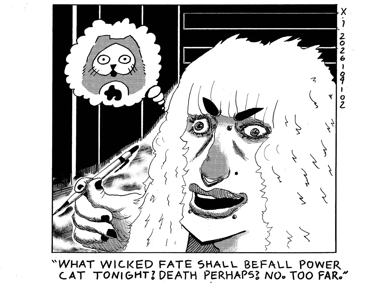 strip from 2026/04/02