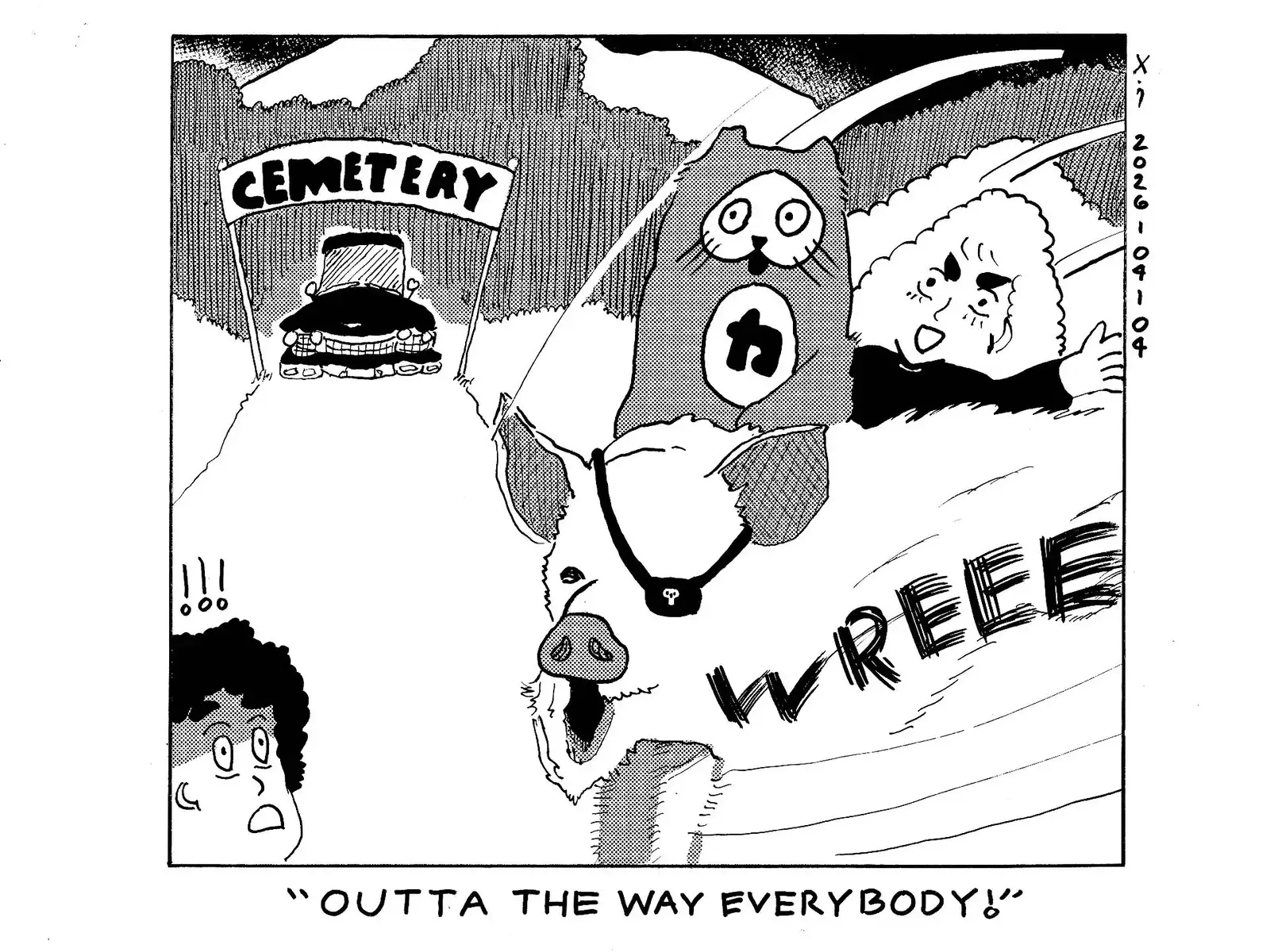 strip from 2026/04/04