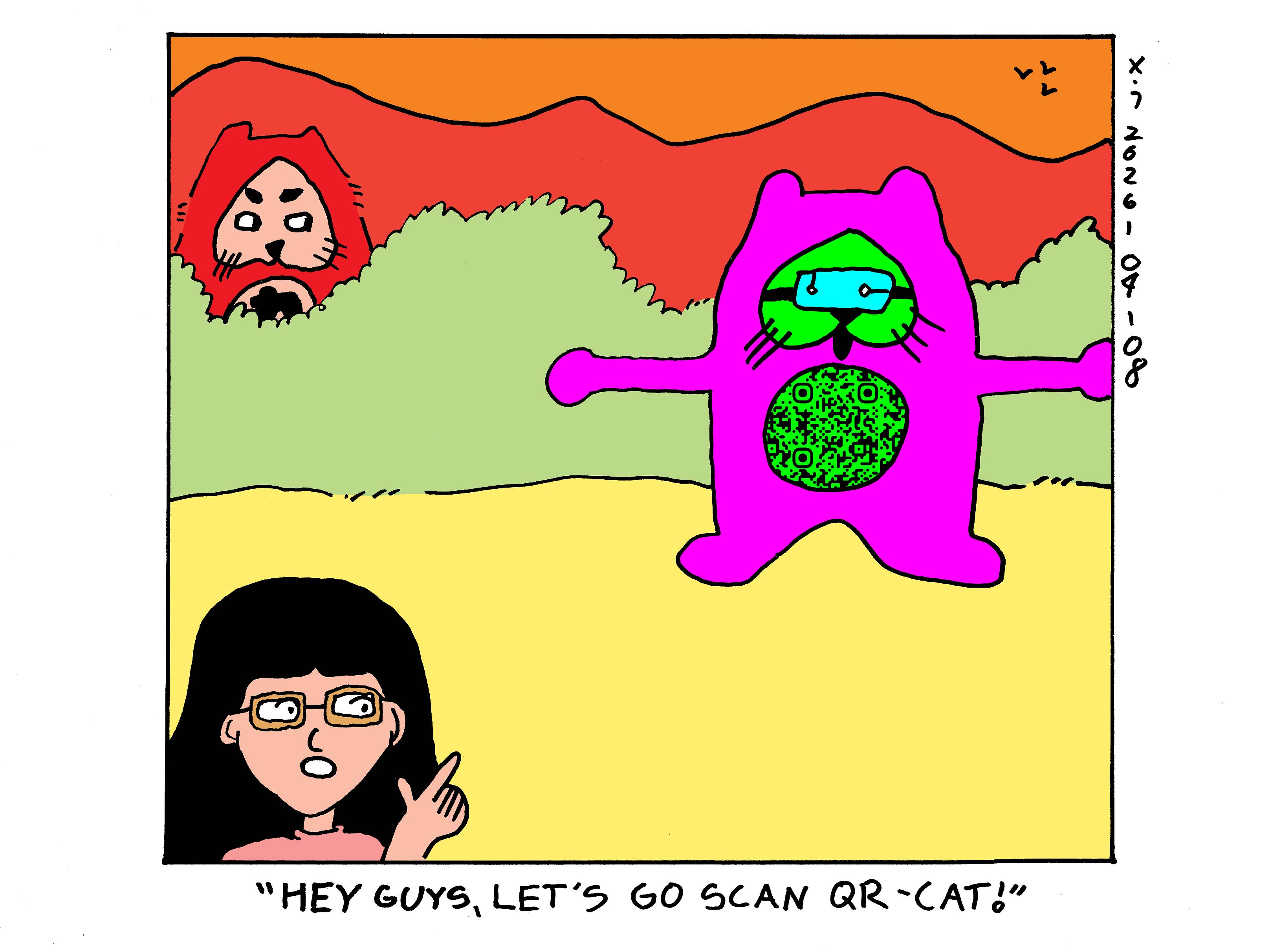 strip from 2026/04/08