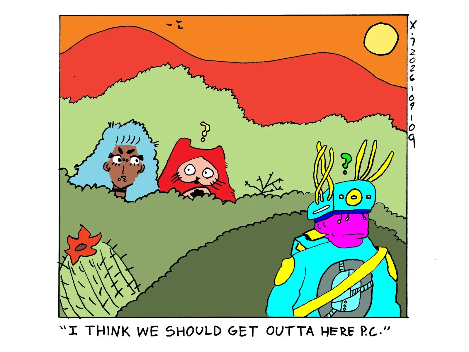 strip from 2026/04/09